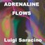 Adrenaline Flows