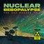 Nuclear Bebopalypse