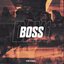 BOSS - Single