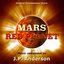 Mars: Red Planet (Original Documentary Score)