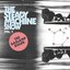 Steady Machine Show Vol. 1