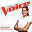 Anything Could Happen (The Voice Performance) - Single