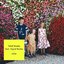 Sister (feat. Sigrid) - Single