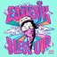 Bless Up - Single