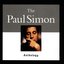 The Paul Simon Anthology [Disc 1]
