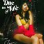 Due To Me - Single