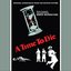 A Time To Die - Original Motion Picture Soundtrack