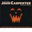 The Essential John Carpenter