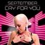 September (Cry For You)