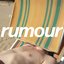 Rumour