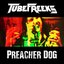Preacher Dog - Single