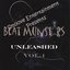 Smoove Entertainment Presents Beat MunStars Unleashed Vol. 1
