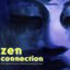 Zen Connection