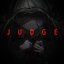 JUDGE