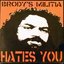 hates you