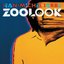 Zoolook [1985 Disques Dreyfus 824 750-2] France