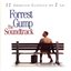 Forrest Gump (Soundtrack) (CD1)