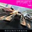 FAST Racing NEO (Original Soundtrack)