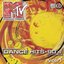 MTV Dance Hits 90's vol.1