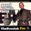 Grand Theft Auto IV: Vladivostok FM