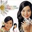 ゴールデン☆ベスト 日野てる子 ハワイアン・ベスト＆ヒット