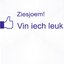 Vin Iech Leuk