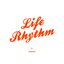 Life Rhythm