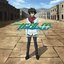 MOBILE SUIT GUNDAM 00 Original Motion Picture Soundtrack 01