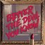 Better The Devil You Know - Single