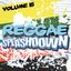 Reggae Splashdown, Vol 15