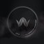 VAV 1st Mini Album ′Under the moonlight′
