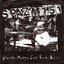 Power Songs for the Kidz