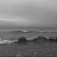 Into The Sea