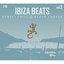 Ibiza Beats - Volume 3