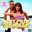 R&B Love Collection 08