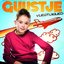 Guustje - Vliegtuiglied