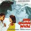 Come, quando, perchè - How, When and with Whom (Original Motion Picture Soundtrack) [Remastered]