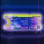 Dreamland - EP