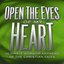 Open the Eyes of My Heart