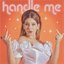 handle me