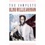 The Complete Blind Willie Johnson CD 2