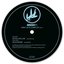 Anny Jack Sampler, Vol.1