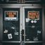 Close The Door