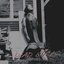 Dead Girl - Single