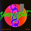 Youngblood (Acoustic)