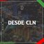 Desde Cln (En Vivo)