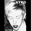 XYRO EP