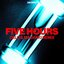 FIVE HOURS (CELO & MACHAKI REMIX)