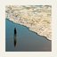 Tondemonai - Single