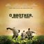 O Brother, Where Art Thou